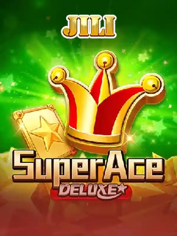 সুপার এস ডিলাক্স অনলাইন ক্যাসিনো গেম বাজি ভিআইপি